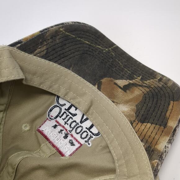 Wrangler Outdoor Gear Baseball Cap Multi One Size Adjustable 6 Panel Signatures - Picture 8 of 9